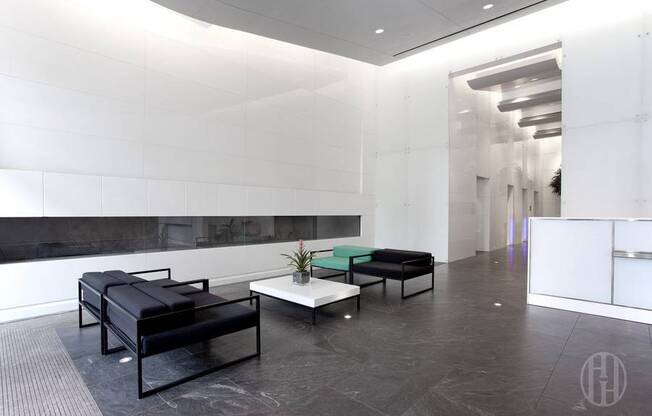 1 bed, 1.5 baths, 999 sqft, $5,999, Unit 1502