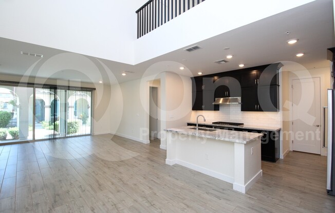 3 beds, 2.5 baths, 2,285 sqft, $3,199, Unit 44