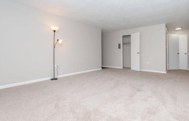 Home - Regent Park - Denver, CO