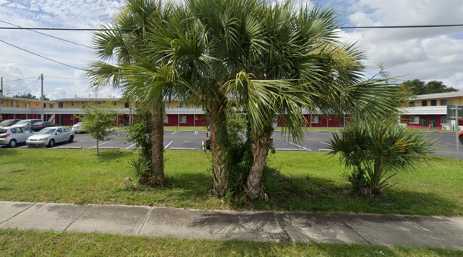 541 S COTTAGE HL RD