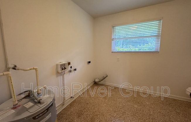 2907 CABALLERO DR