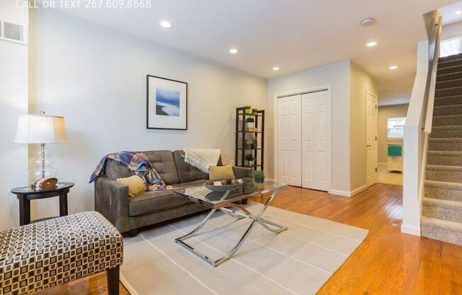 1934 TITAN ST