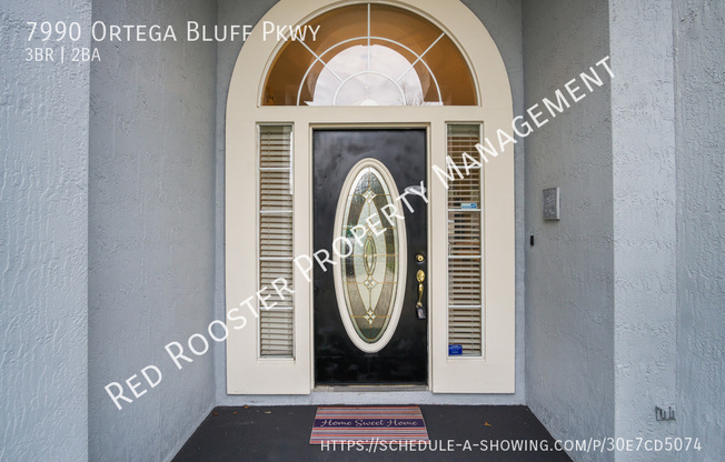 7990 Ortega Bluff Pkwy
