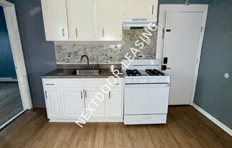 112 Linden Ave