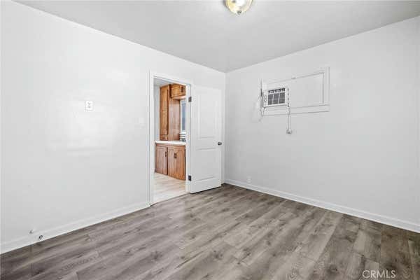 2 beds, 1 bath, 809 sqft, $2,500