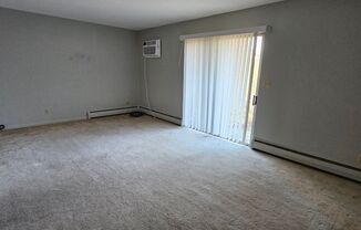 Partner-provided photo for $750 unit