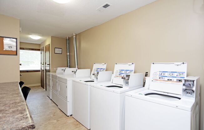 1 bed, 1 bath, 625 sqft, $865, Unit 4212 Wyndsor Terrace Building 2 #13