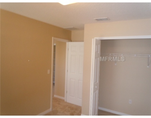 4 beds, 2.5 baths, $2,000, Unit Unit-1