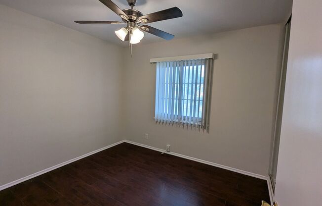 2 beds, 1 bath, $2,495, Unit 8820