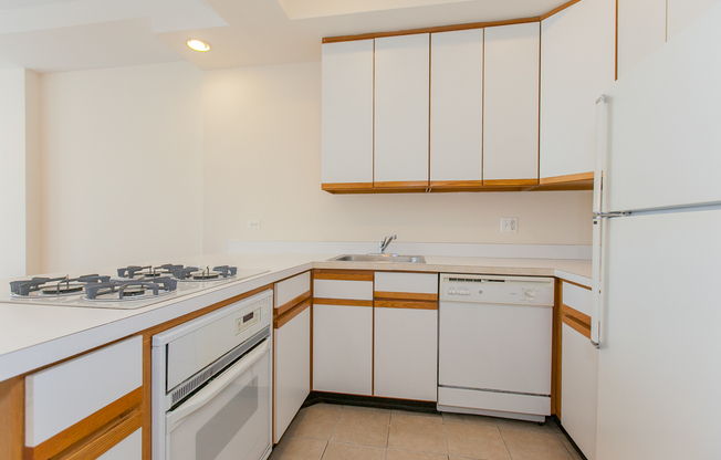 2260-62 CLARK