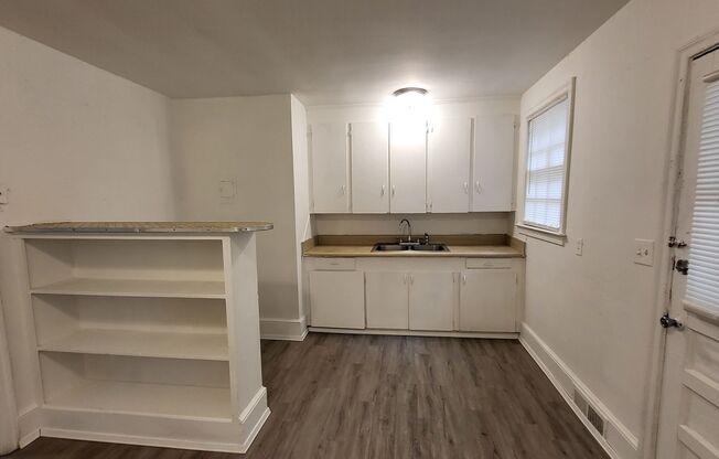 Two Bedroom Apt in Sumter SC!  Two weeks Free Rent!