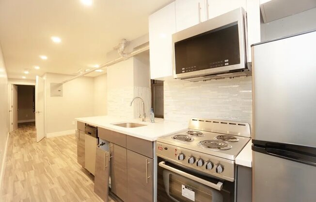 510 JACKSON AVE