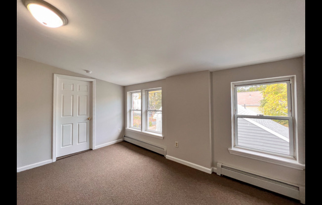 16-18 Elmer St / Amauta Apartments, LLC