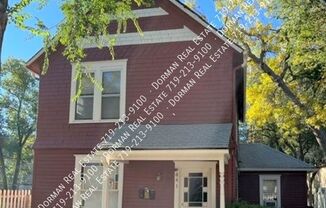 441 E KIOWA ST