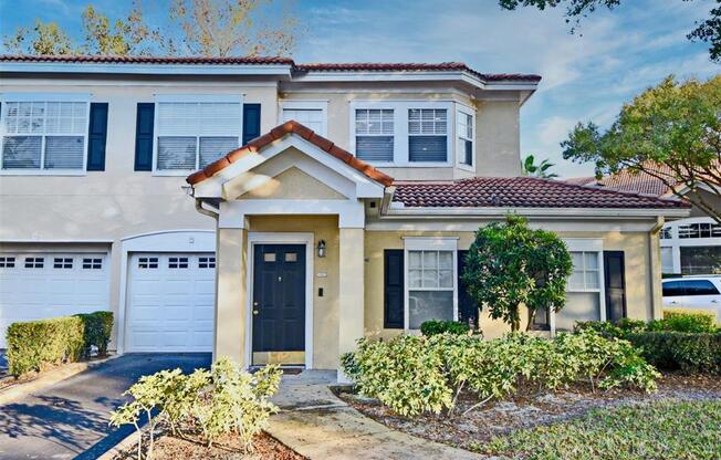 525 ARBOR LK CIR