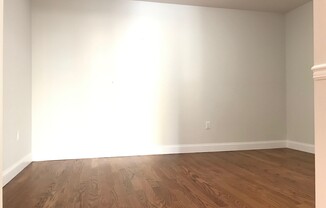 1613 SUMMIT AVE