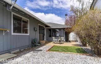 3442 Terrace Knoll Ct