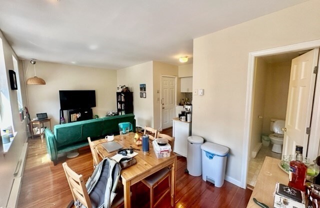 37 TILESTON ST