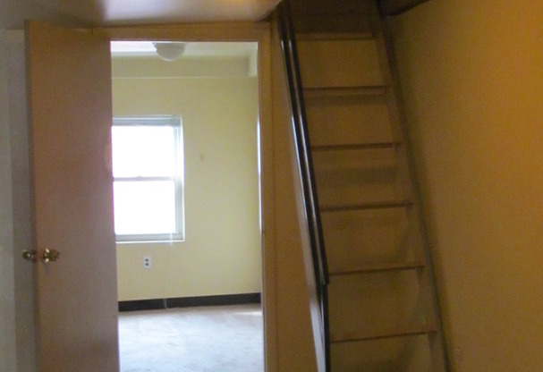 1309-11 South Street