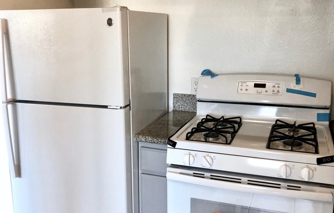 Studio, 1 bath, $1,790, Unit 203