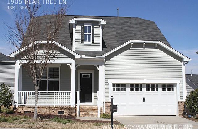 1905 PEAR TREE LN
