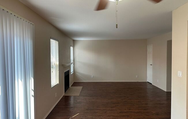 2 beds, 2 baths, 986 sqft, $2,640, Unit 12