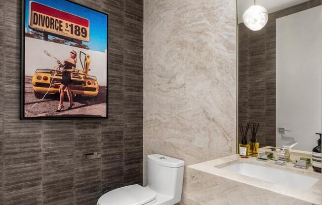 3 beds, 3.5 baths, 2,232 sqft, $29,750, Unit 79E