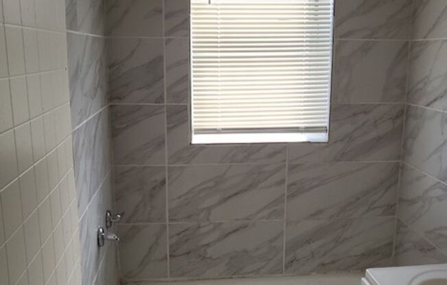 6315 S California LLC