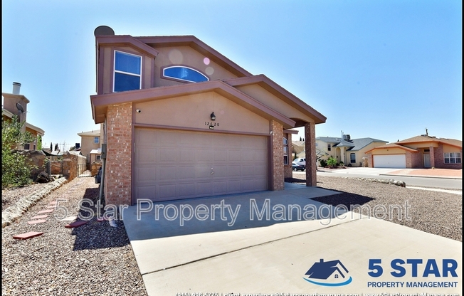 12620 TIERRA INDIA WAY