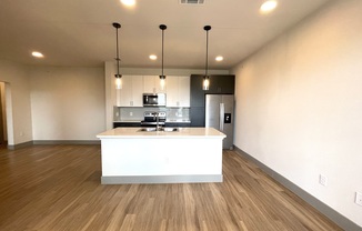 705 E OLYMPIC DR