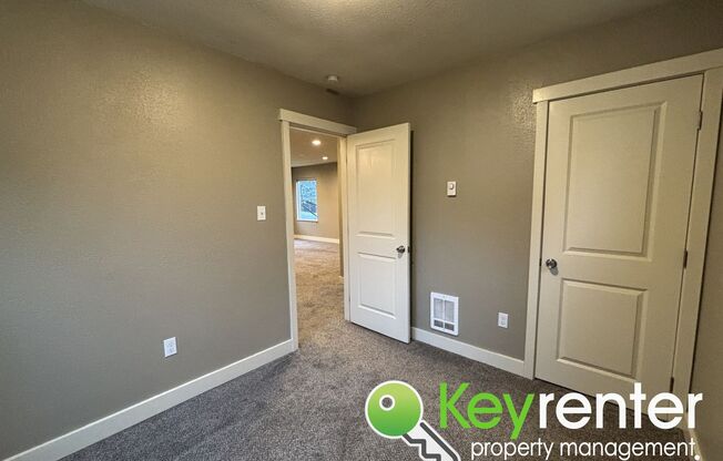 2 beds, 1 bath, $1,800