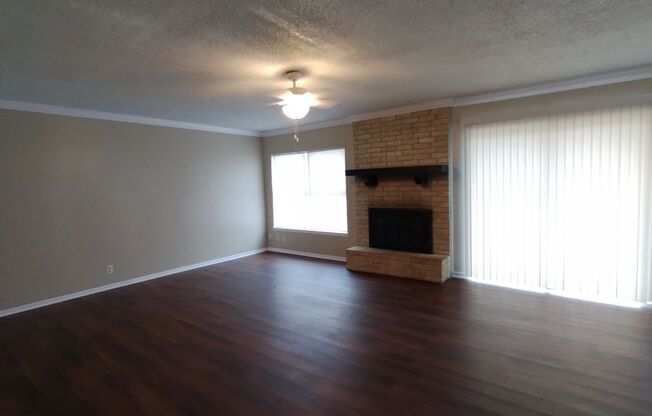 5102 Alan Bean Dr. Kirby TX 78219