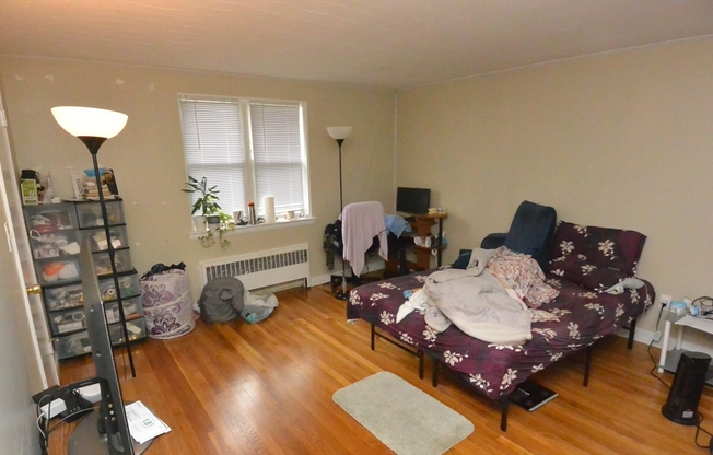 273 COREY RD