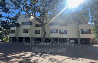 1740 ALDERMAN STREET