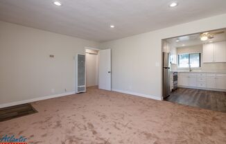 Brookfield 1280