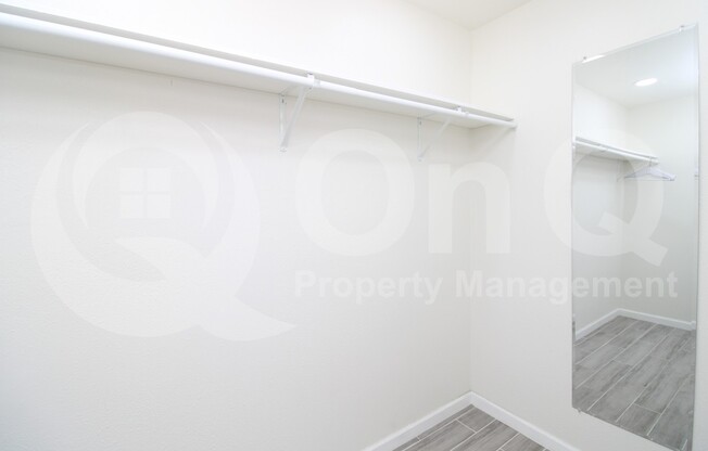 1 bed, 1 bath, 627 sqft, $1,200, Unit B304