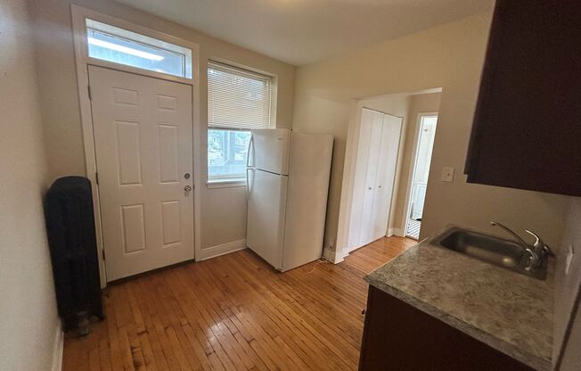 Studio, 1 bath, 650 sqft, $1,350, Unit 4411-2A