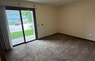 1 bed, 1 bath, $1,295