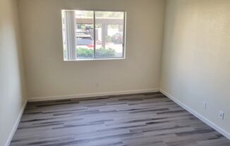 2 beds, 1 bath, 740 sqft, $1,600, Unit 017