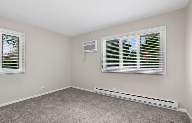 Discover Our Apartments in Countryside, IL