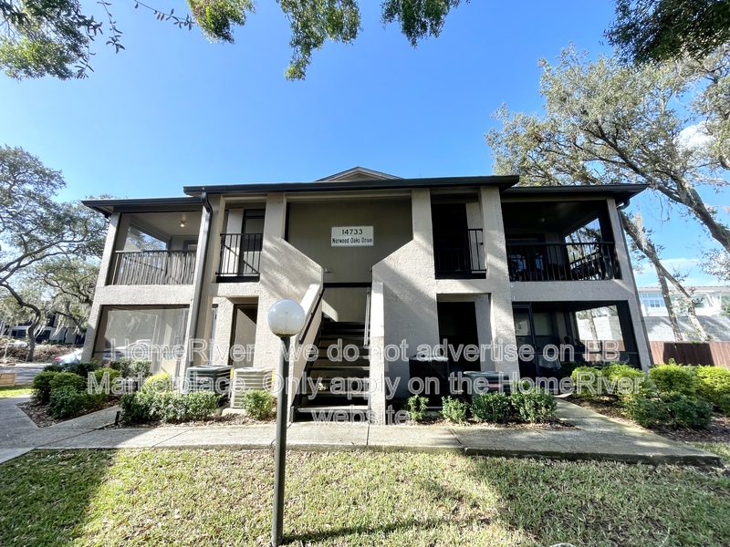 14733 NORWOOD OAKS DR