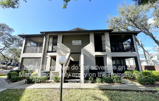 14733 NORWOOD OAKS DR
