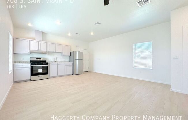 708 S SAINT VRAIN