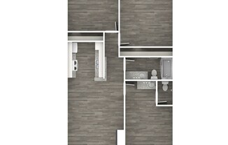 Partner-provided photo for $3168 unit