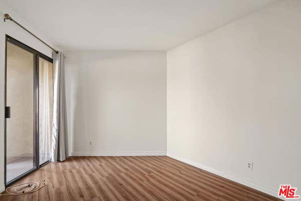 3231 CHEVIOT VIS PL