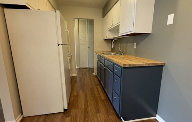 1 bed, 1 bath, 750 sqft, $1,175, Unit Unit 309