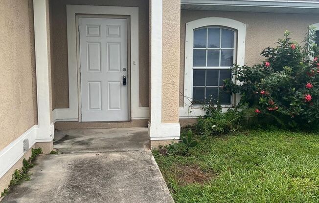 2 beds, 2 baths, $1,595