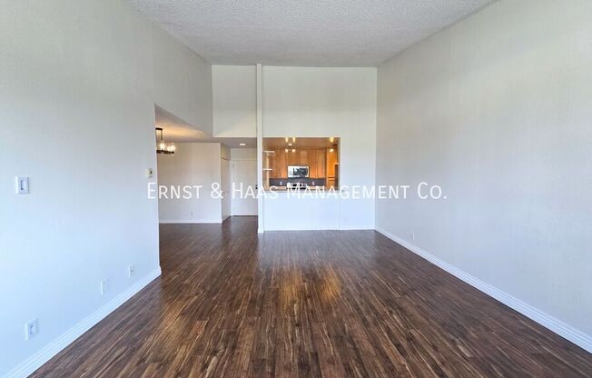 4170 Elm Ave