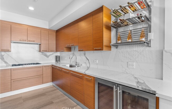 3 beds, 3.5 baths, 2,530 sqft, $15,000, Unit 48C