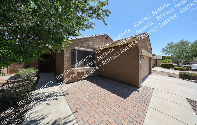 29537 N SMOKEY LN
